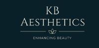 KB Aesthetics  image 1